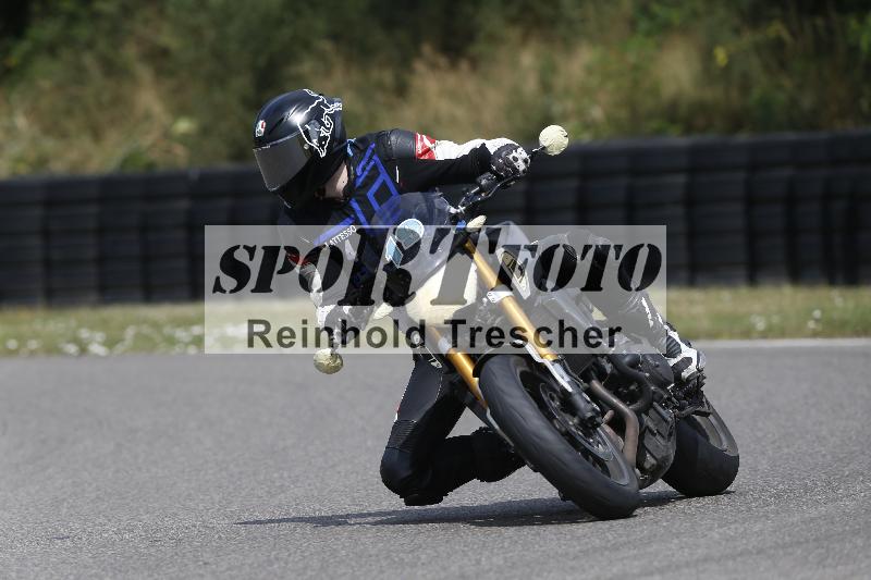 /30 23.06.2025 Get Faster Caremotion ADR/Rider Academy gruen/19